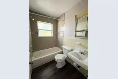 3106 Duval Street #308, Austin, TX 78705 - Photo 10