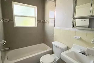 3106 Duval St, Austin, TX 78705 - Photo 10