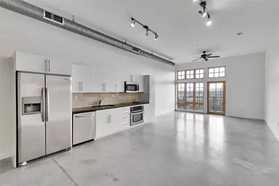 2235 E 6th Street #406, Austin, TX 78702 - Photo 10
