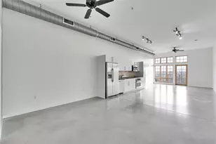 2235 E 6th St, Austin, TX 78702 - Photo 12