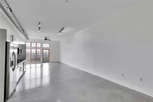 2235 E 6th St, Austin, TX 78702 - Photo 6