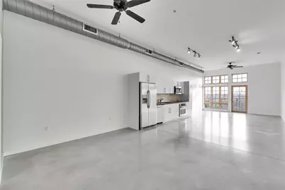 2235 E 6th Street #406, Austin, TX 78702 - Photo 12
