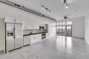 2235 E 6th St, Austin, TX 78702 - Photo 10
