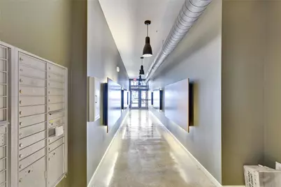 2235 E 6th Street #406, Austin, TX 78702 - Photo 26
