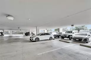 2235 E 6th St, Austin, TX 78702 - Photo 28