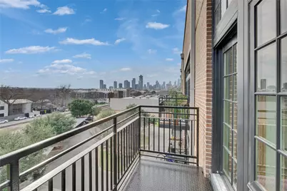 2235 E 6th Street #406, Austin, TX 78702 - Photo 20