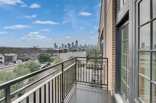 2235 E 6th St, Austin, TX 78702 - Photo 20