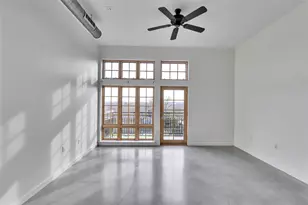 2235 E 6th St, Austin, TX 78702 - Photo 4