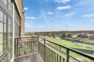 2235 E 6th St, Austin, TX 78702 - Photo 18