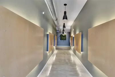 2235 E 6th Street #406, Austin, TX 78702 - Photo 2