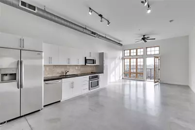 2235 E 6th Street #406, Austin, TX 78702 - Photo 8