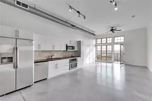 2235 E 6th St, Austin, TX 78702 - Photo 8