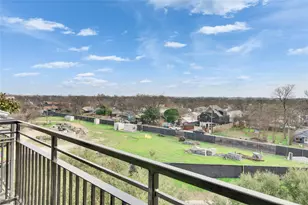 2235 E 6th St, Austin, TX 78702 - Photo 18
