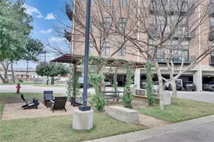 2235 E 6th St, Austin, TX 78702 - Photo 22