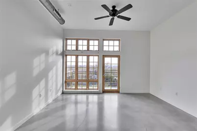 2235 E 6th Street #406, Austin, TX 78702 - Photo 4