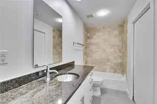 2235 E 6th St, Austin, TX 78702 - Photo 14