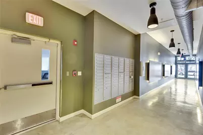 2235 E 6th Street #406, Austin, TX 78702 - Photo 28