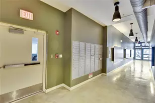2235 E 6th St, Austin, TX 78702 - Photo 28