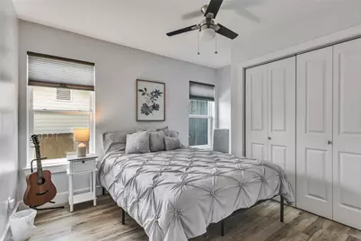 6210 Haney Drive, Austin, TX 78723 - Photo 30