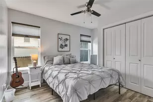 6210 Haney Dr, Austin, TX 78723 - Photo 30