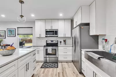 6210 Haney Drive, Austin, TX 78723 - Photo 12
