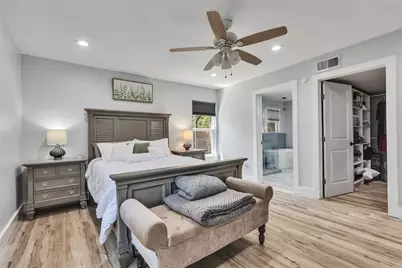 6210 Haney Drive, Austin, TX 78723 - Photo 20