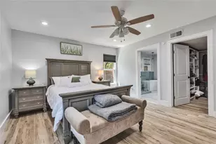 6210 Haney Dr, Austin, TX 78723 - Photo 20