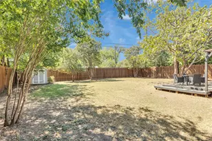 6210 Haney Dr, Austin, TX 78723 - Photo 36