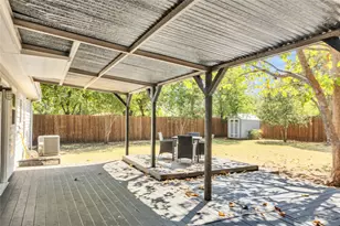 6210 Haney Dr, Austin, TX 78723 - Photo 32