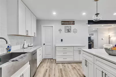 6210 Haney Drive, Austin, TX 78723 - Photo 10