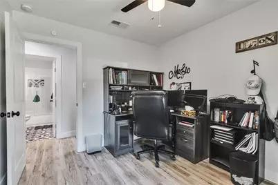 6210 Haney Drive, Austin, TX 78723 - Photo 26