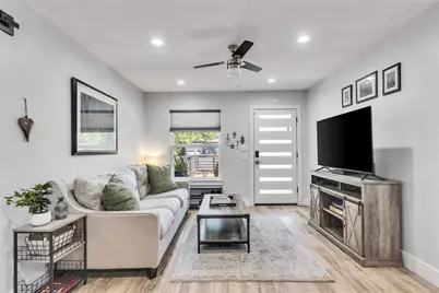 6210 Haney Drive, Austin, TX 78723 - Photo 4