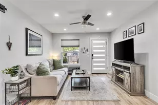 6210 Haney Dr, Austin, TX 78723 - Photo 4