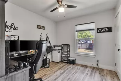 6210 Haney Drive, Austin, TX 78723 - Photo 24