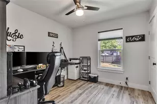 6210 Haney Dr, Austin, TX 78723 - Photo 24