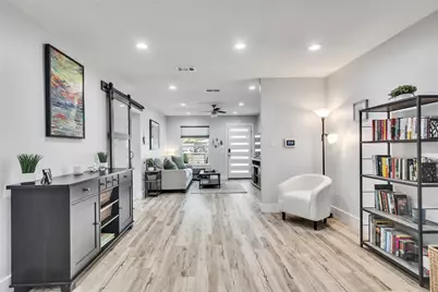 6210 Haney Drive, Austin, TX 78723 - Photo 8