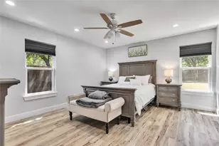 6210 Haney Dr, Austin, TX 78723 - Photo 18