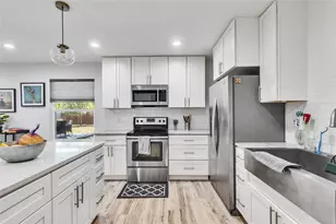 6210 Haney Dr, Austin, TX 78723 - Photo 12