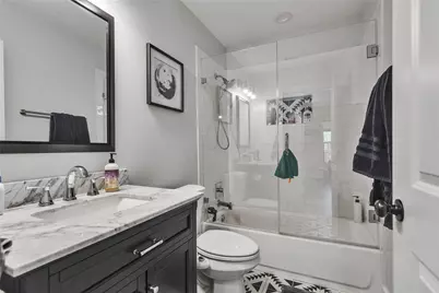 6210 Haney Drive, Austin, TX 78723 - Photo 26
