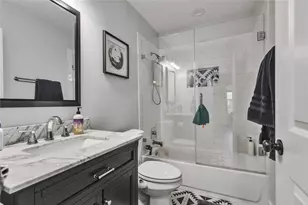 6210 Haney Dr, Austin, TX 78723 - Photo 26