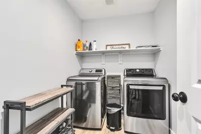 6210 Haney Drive, Austin, TX 78723 - Photo 32