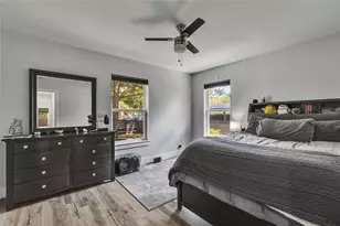 6210 Haney Dr, Austin, TX 78723 - Photo 28