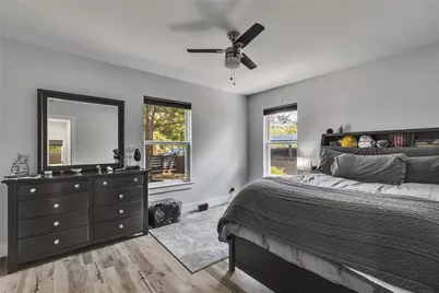 6210 Haney Drive, Austin, TX 78723 - Photo 30