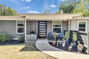 6210 Haney Dr, Austin, TX 78723 - Photo 1