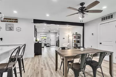6210 Haney Drive, Austin, TX 78723 - Photo 14