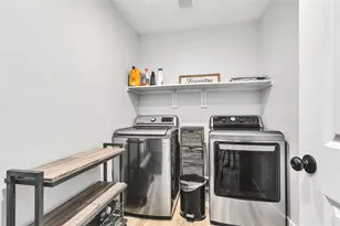 6210 Haney Dr, Austin, TX 78723 - Photo 30