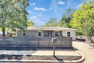 6210 Haney Dr, Austin, TX 78723 - Photo 2