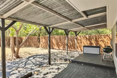 6210 Haney Drive, Austin, TX 78723 - Photo 34
