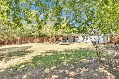 6210 Haney Drive, Austin, TX 78723 - Photo 36