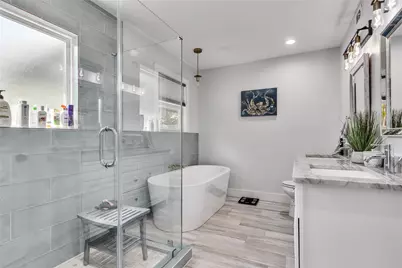 6210 Haney Drive, Austin, TX 78723 - Photo 22